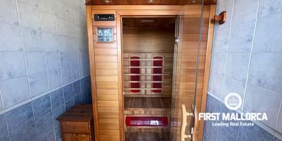 Inmobiliaria picture 20 Ref. Nº. 81256