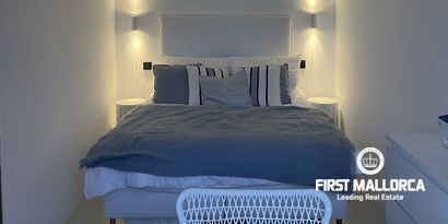 Inmobiliaria picture 11 Ref. Nº. 81184