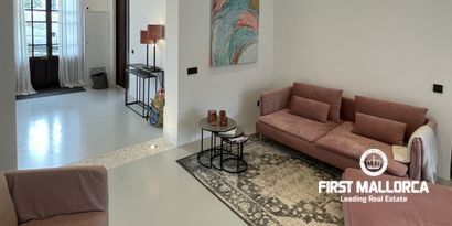 Inmobiliaria picture 6 Ref. Nº. 81184