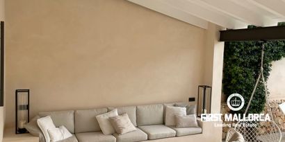 Inmobiliaria picture 3 Ref. Nº. 81184