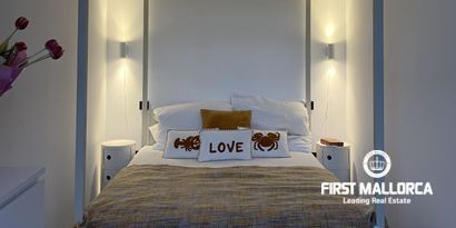 Inmobiliaria picture 13 Ref. Nº. 81184