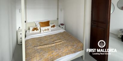 Inmobiliaria picture 12 Ref. Nº. 81184