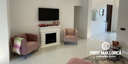 Inmobiliaria picture 5 Ref. Nº. 81184