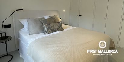 Inmobiliaria picture 9 Ref. Nº. 81184