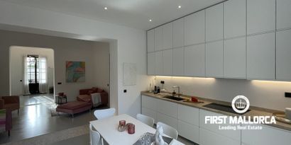 Inmobiliaria picture 7 Ref. Nº. 81184