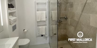 Inmobiliaria picture 14 Ref. Nº. 81184