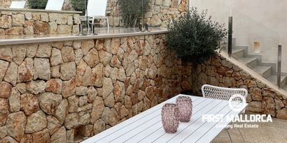 Inmobiliaria picture 2 Ref. Nº. 81184