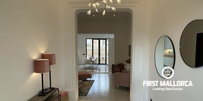 Inmobiliaria picture 4 Ref. Nº. 81184