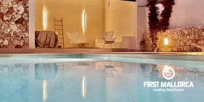 Inmobiliaria picture 1 Ref. Nº. 81184