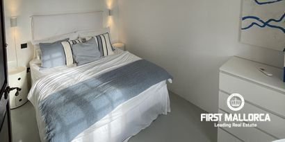 Inmobiliaria picture 10 Ref. Nº. 81184