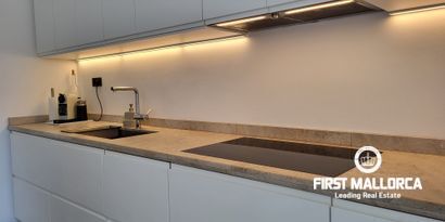 Inmobiliaria picture 8 Ref. Nº. 81184