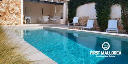 Inmobiliaria picture 0 Ref. Nº. 81184