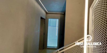 Real Estates picture 8 Ref. Nr. R27054