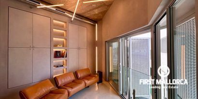 Real Estates picture 1 Ref. Nr. R27054