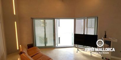 Real Estates picture 0 Ref. Nr. R27054