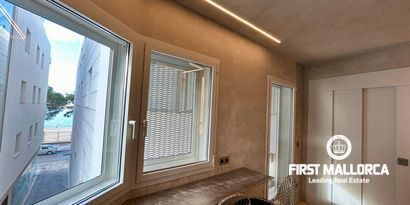 Real Estates picture 5 Ref. Nr. R27054