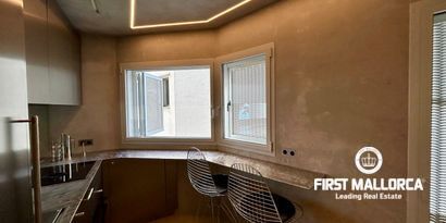 Real Estates picture 4 Ref. Nr. R27054