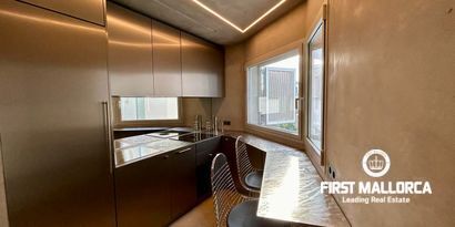 Real Estates picture 3 Ref. Nr. R27054