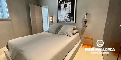 Real Estates picture 6 Ref. Nr. R27054