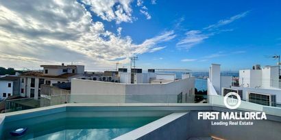 Real Estates picture 9 Ref. Nr. R27054