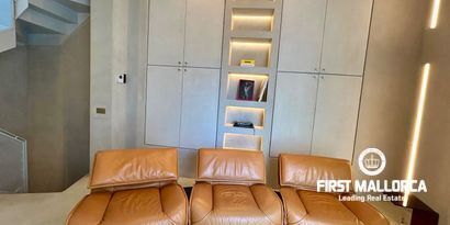 Real Estates picture 2 Ref. Nr. R27054