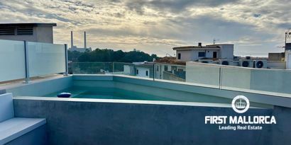 Real Estates picture 10 Ref. Nr. R27054