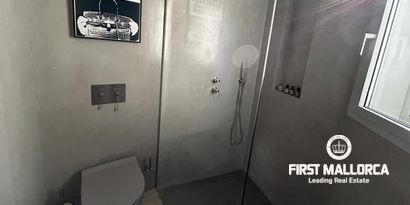 Real Estates picture 7 Ref. Nr. R27054