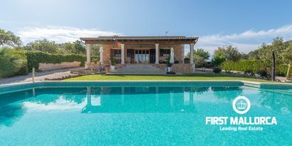 Real Estates picture 0 Ref. Nr. R27267