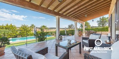 Real Estates picture 1 Ref. Nr. R27267