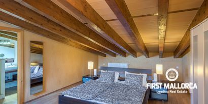 Real Estates picture 10 Ref. Nr. R27267