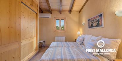 Real Estates picture 9 Ref. Nr. R27267