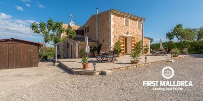 Real Estates picture 15 Ref. Nr. R27267