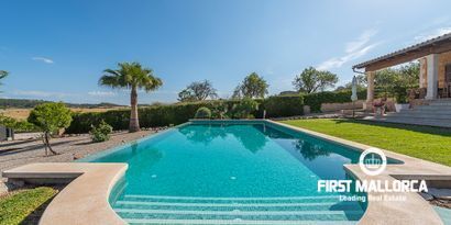 Real Estates picture 16 Ref. Nr. R27267