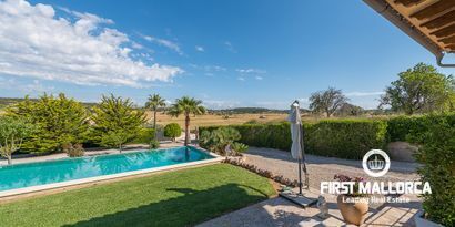 Real Estates picture 18 Ref. Nr. R27267