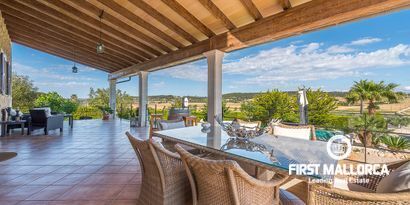 Real Estates picture 2 Ref. Nr. R27267