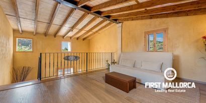 Real Estates picture 7 Ref. Nr. R27267