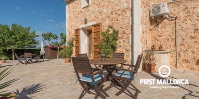 Real Estates picture 13 Ref. Nr. R27267