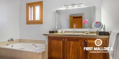 Real Estates picture 12 Ref. Nr. R27267