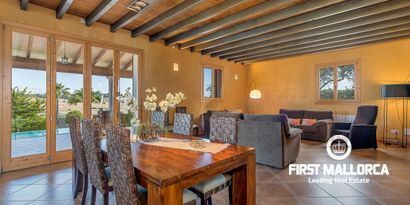 Real Estates picture 4 Ref. Nr. R27267