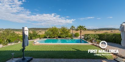 Real Estates picture 17 Ref. Nr. R27267