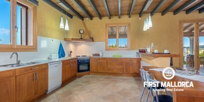 Real Estates picture 6 Ref. Nr. R27267