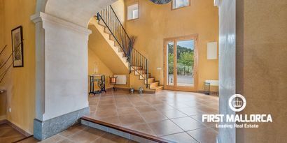 Real Estates picture 3 Ref. Nr. R27267