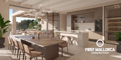 Inmobiliaria picture 5 Ref. Nº. 81009