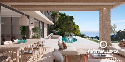 Inmobiliaria picture 7 Ref. Nº. 81009