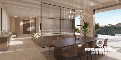 Inmobiliaria picture 4 Ref. Nº. 81009