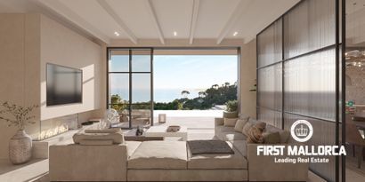 Inmobiliaria picture 2 Ref. Nº. 81009