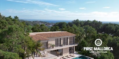 Inmobiliaria picture 10 Ref. Nº. 81009