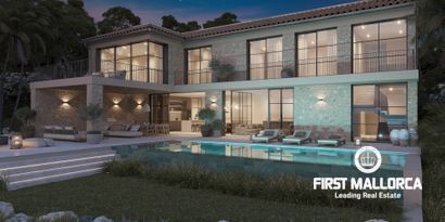 Inmobiliaria picture 1 Ref. Nº. 81009