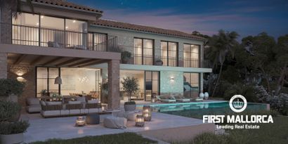 Inmobiliaria picture 8 Ref. Nº. 81009