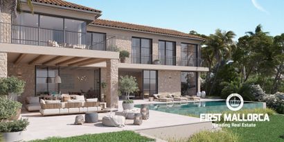 Inmobiliaria picture 9 Ref. Nº. 81009